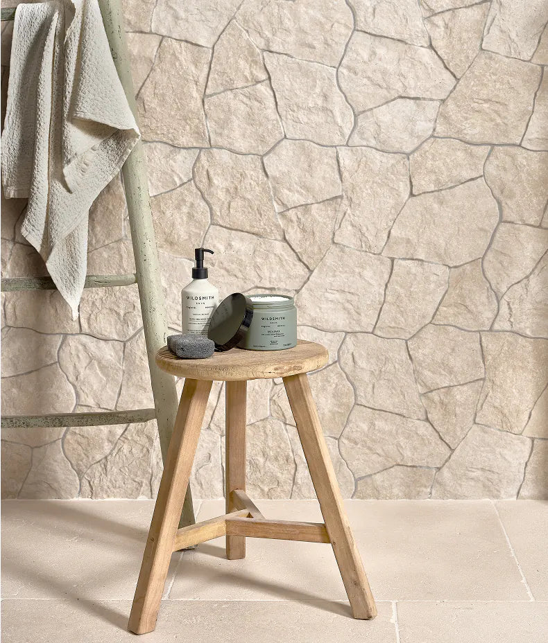 Sierra Textured 40x62cm