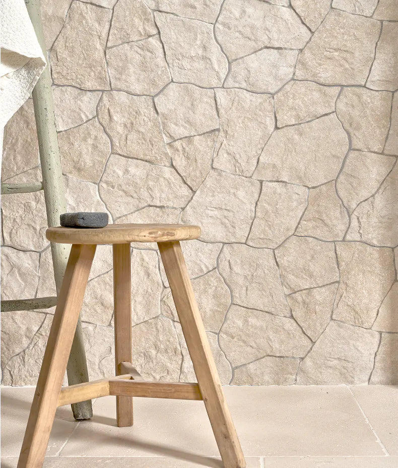 Sierra Textured 40x62cm