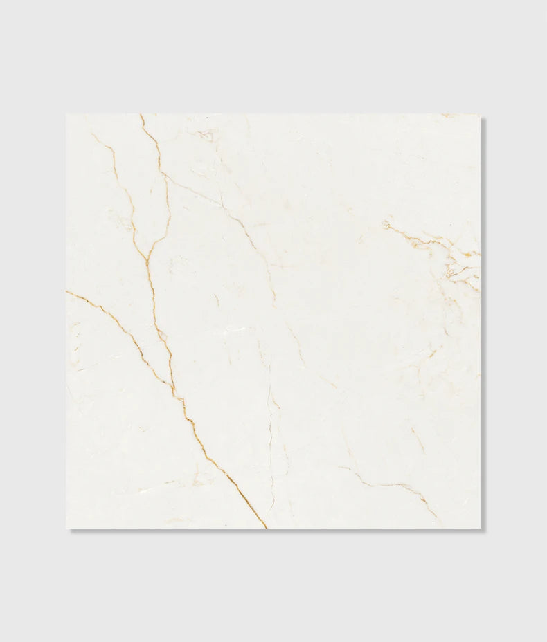 Soprano 60x60cm