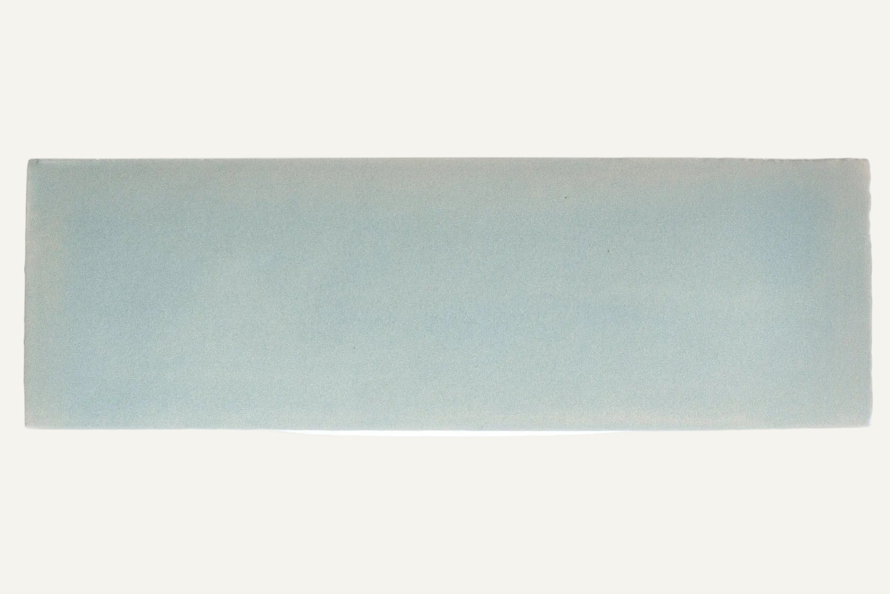 South Cliff Celeste 15x5cm