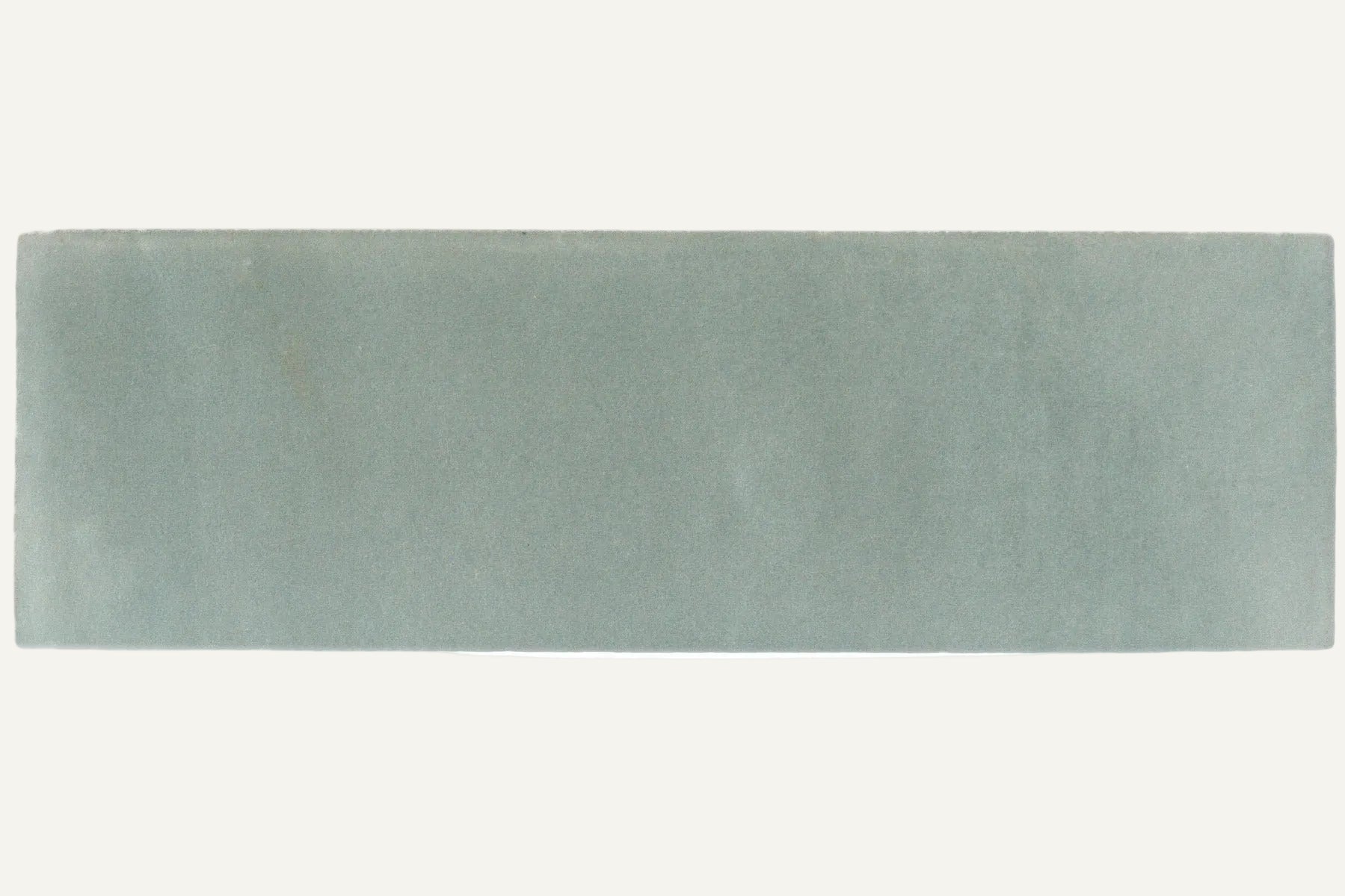 South Cliff Mist 15x5cm