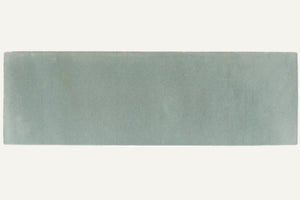 South Cliff Mist 15x5cm