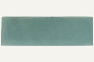 South Cliff Sage 15x5cm