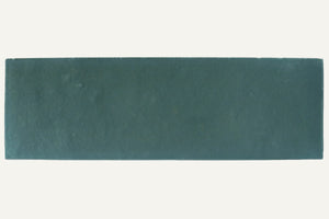 South Cliff Teal 15x5cm