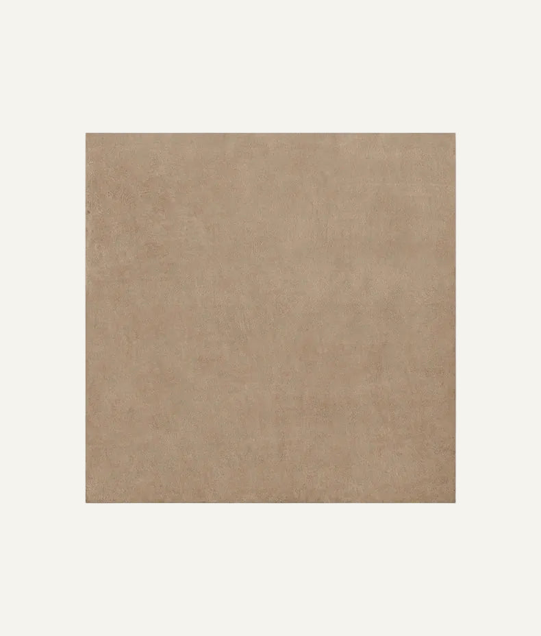 Stucco Textured Tan 60x60cm