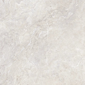 Tibur Cloud 90x90cm
