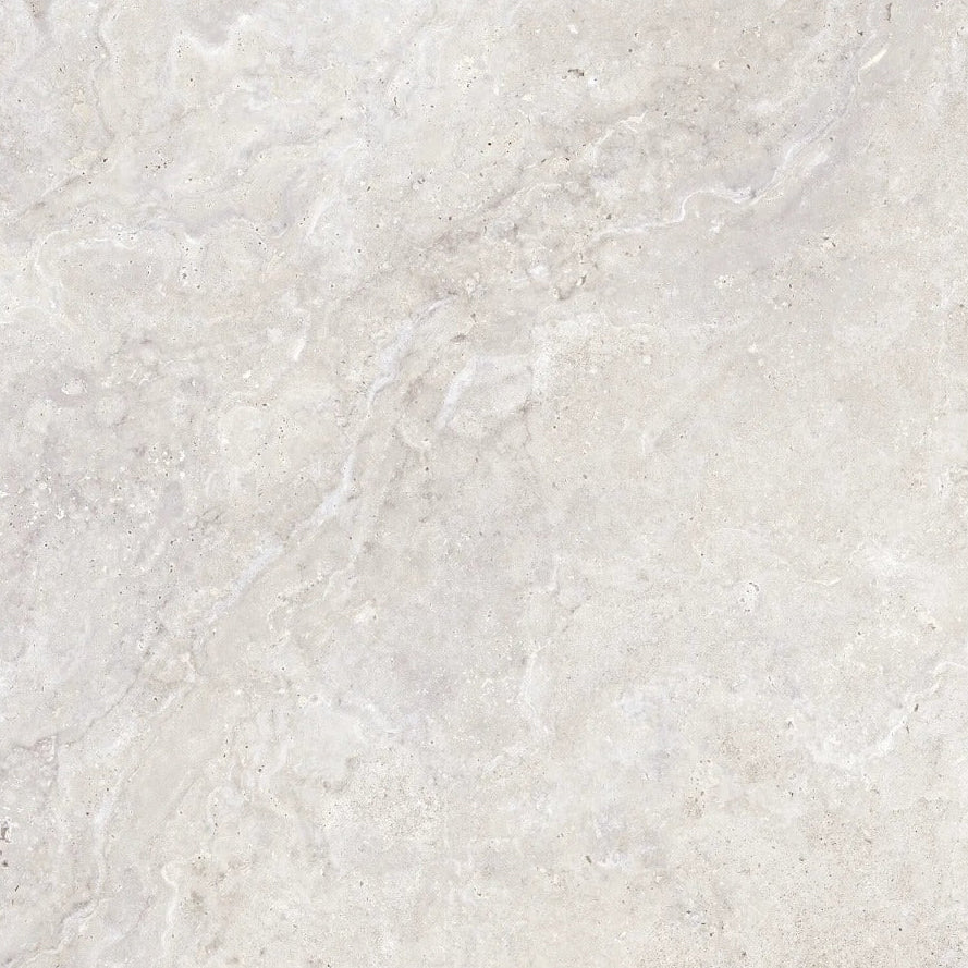 Tibur Cloud 90x90cm