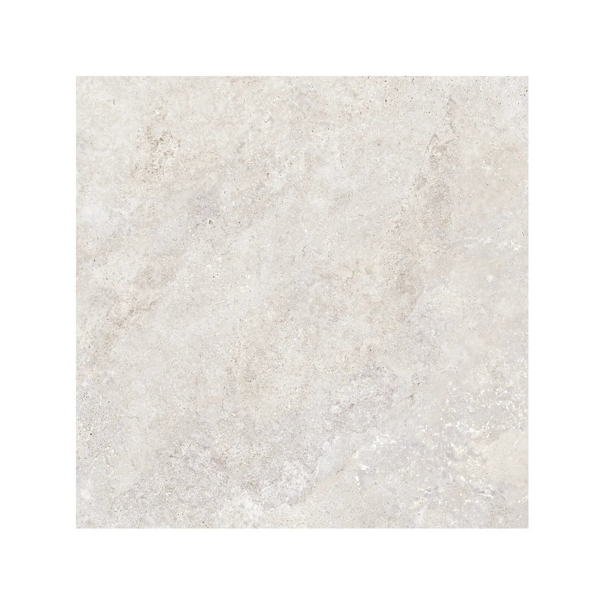Tibur Cloud 90x90cm