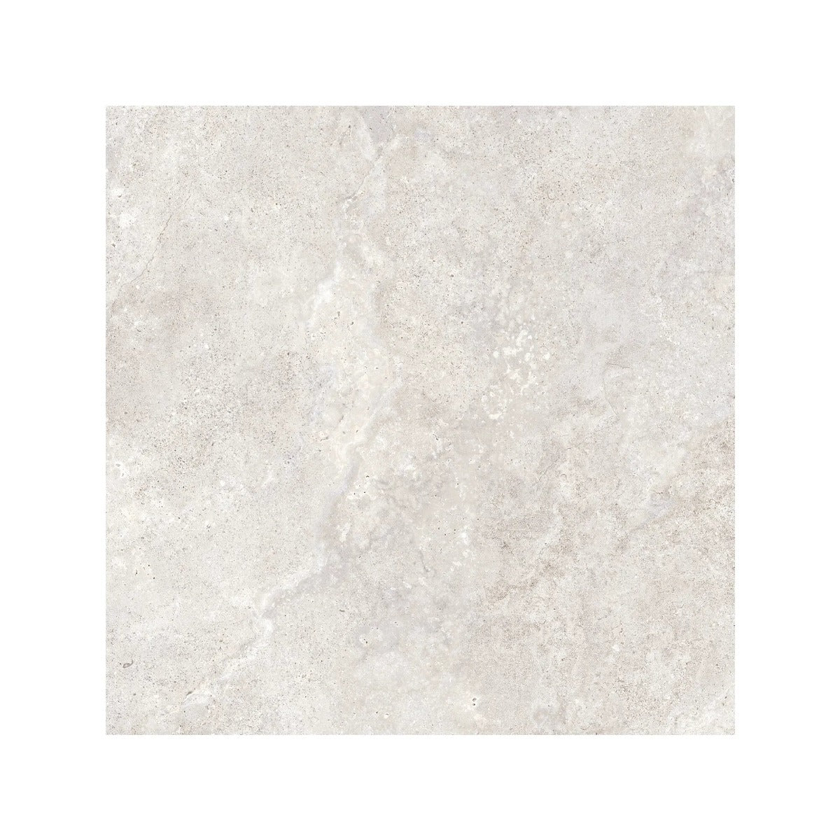 Tibur Cloud 90x90cm