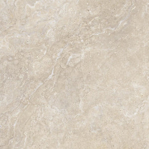 Tibur Desert 90x90cm
