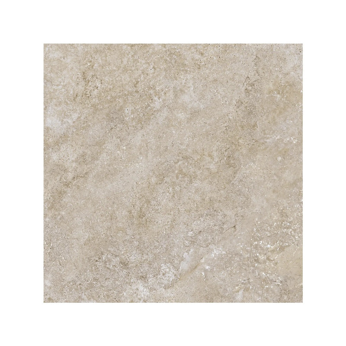 Tibur Mocha 90x90cm