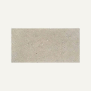 Tivoli Avorio 30x60cm