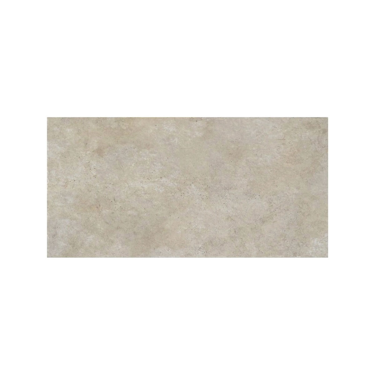 Tivoli Avorio 30x60cm