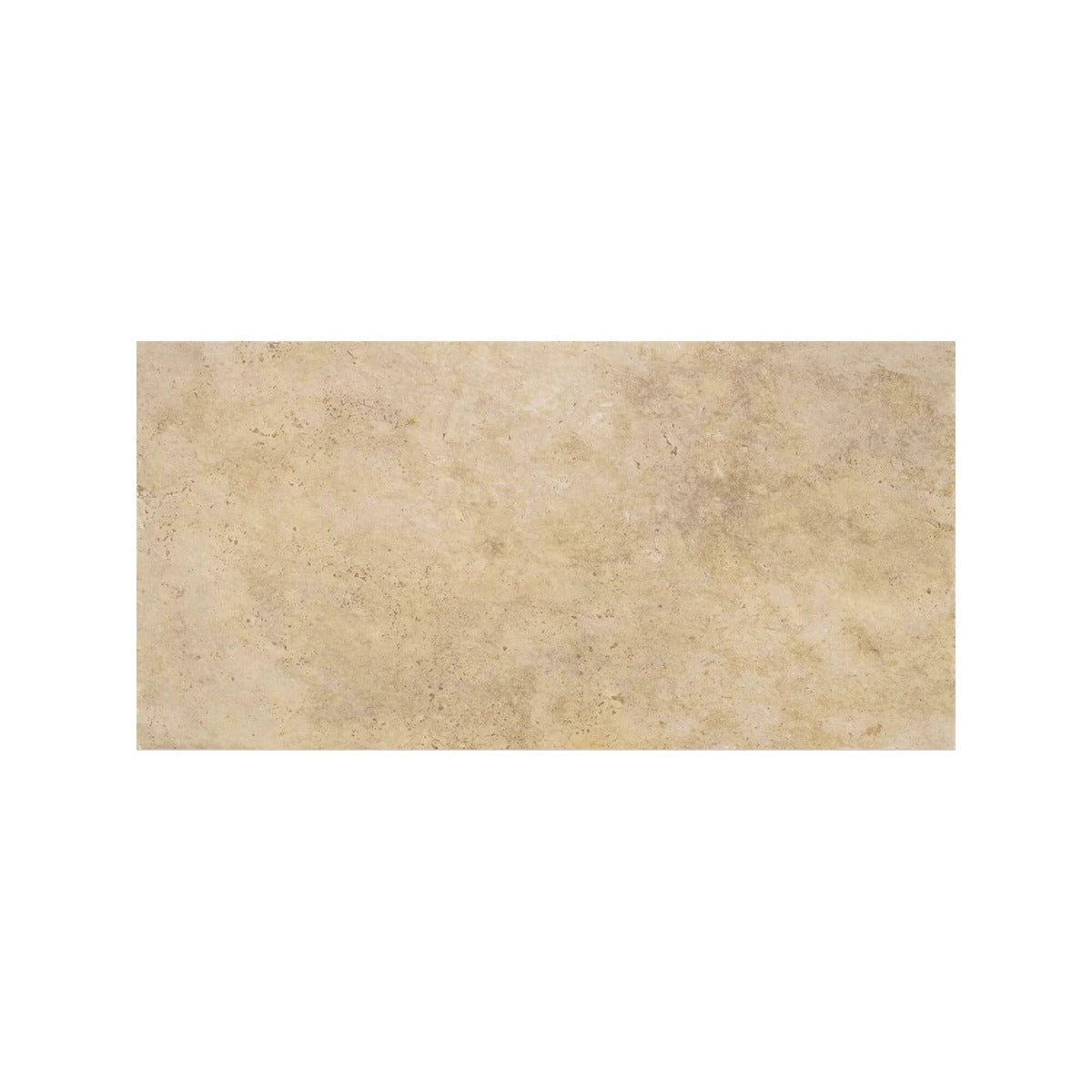 Tivoli Beige 30x60cm