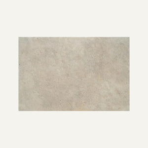 Tivoli Avorio 90x60cm