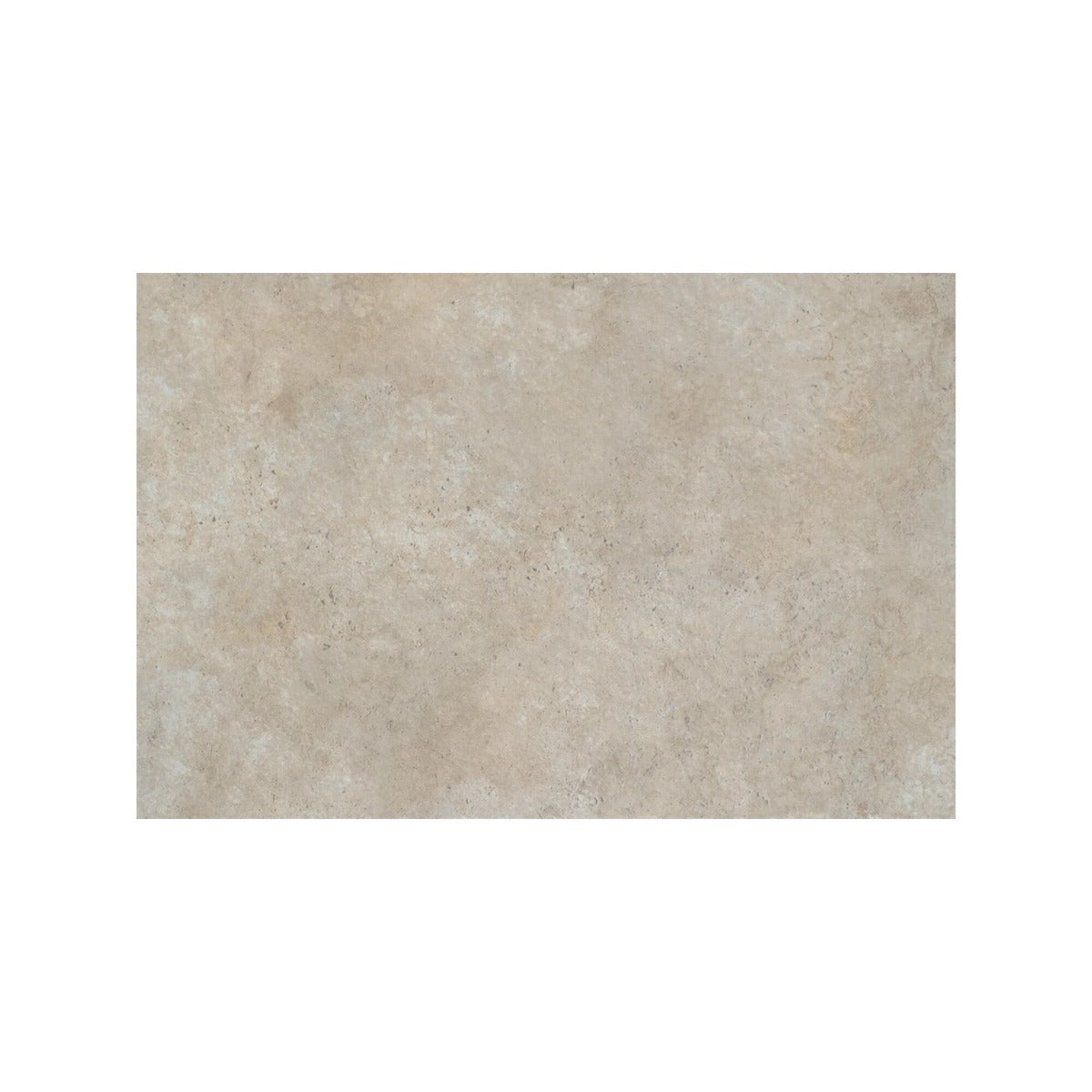 Tivoli Avorio 90x60cm