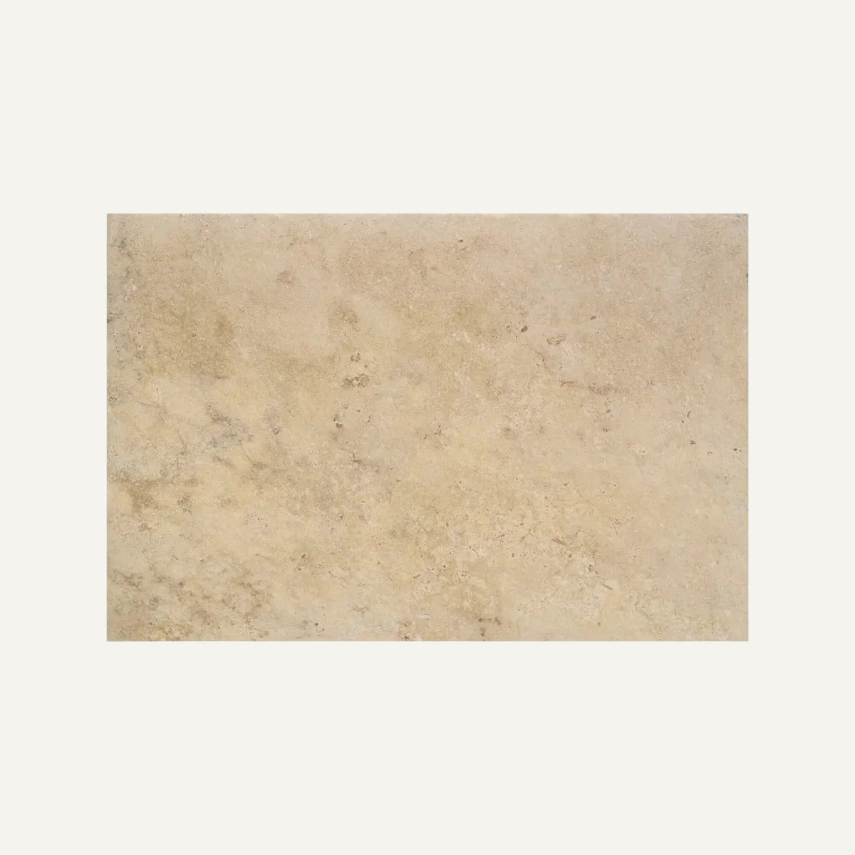 Tivoli Beige 90x60cm