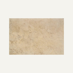 Tivoli Beige 90x60cm