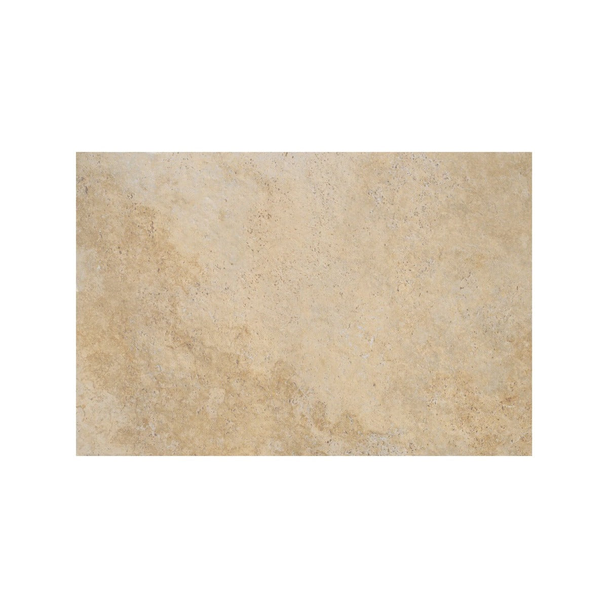 Tivoli Beige 90x60cm