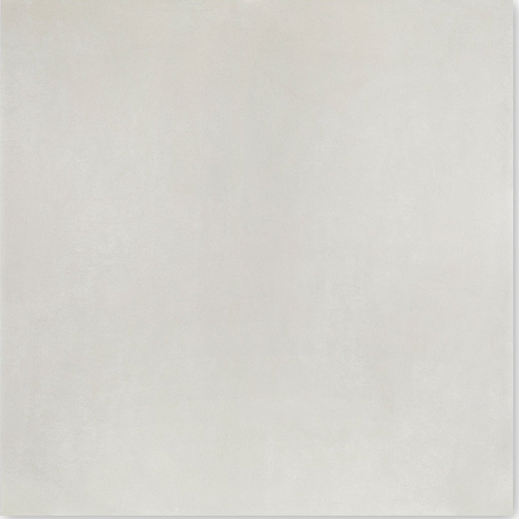 Umbrian White 60x60cm
