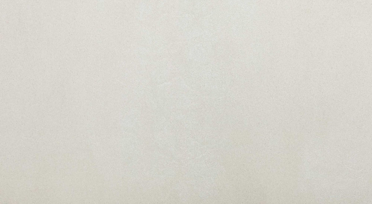 Umbrian White 30x60cm