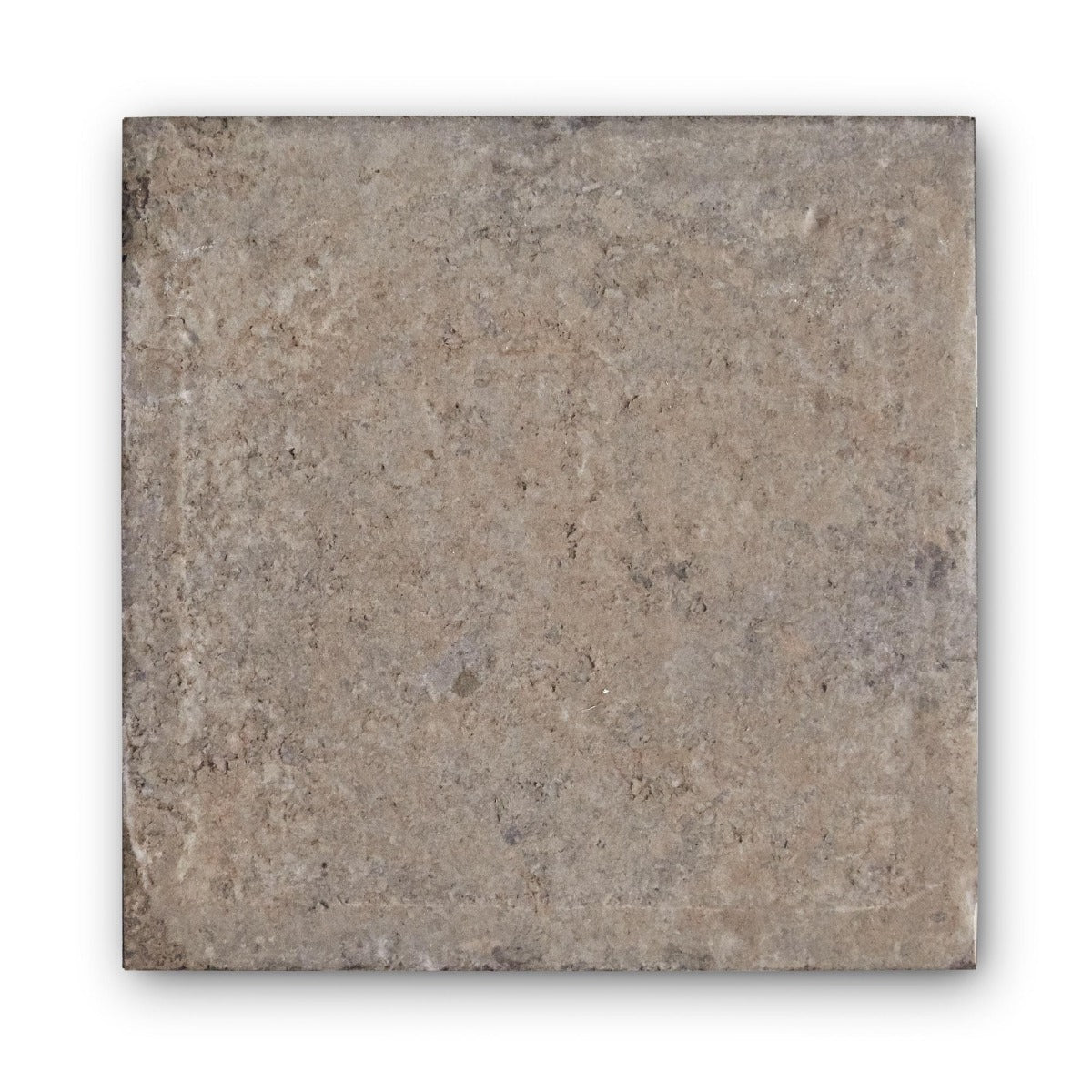 Urban Beige 20x20cm