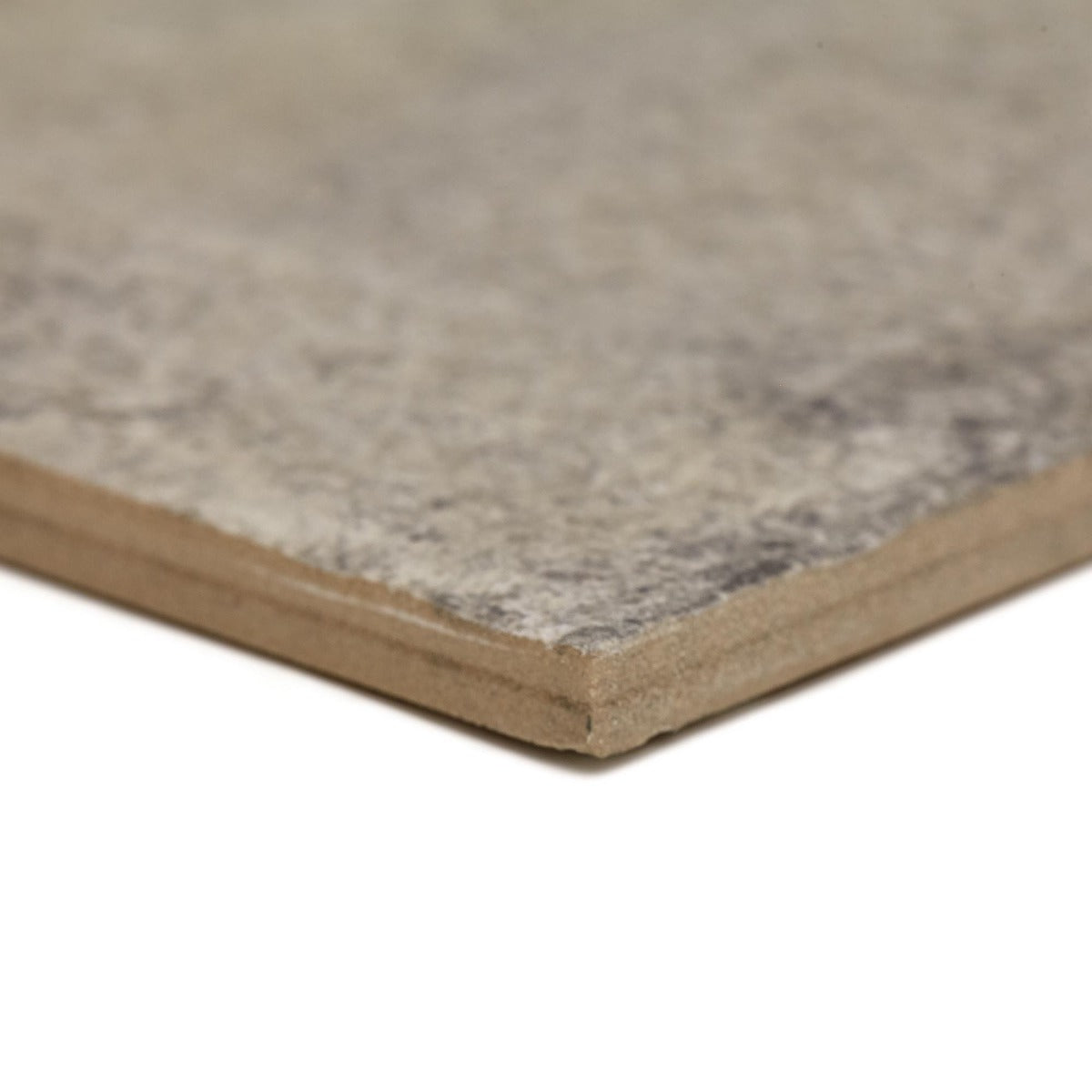 Urban Beige 20x20cm