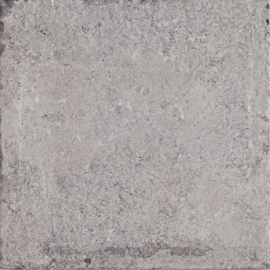 Urban Grey 20x20cm