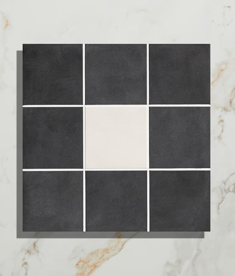 Victorian Style™ Frame 28x28cm