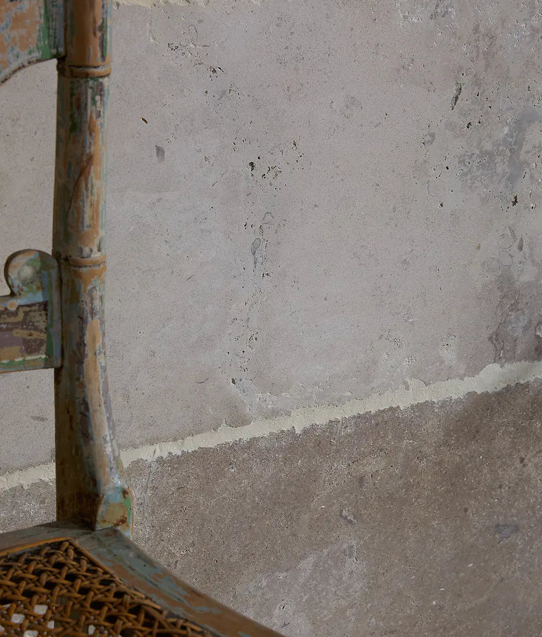 Vieux Bourgogne Limestone Ancient Finish 60xRandomx2cm