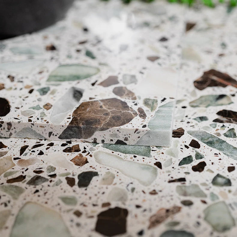 Rialto Terrazzo San Polo 60x60cm