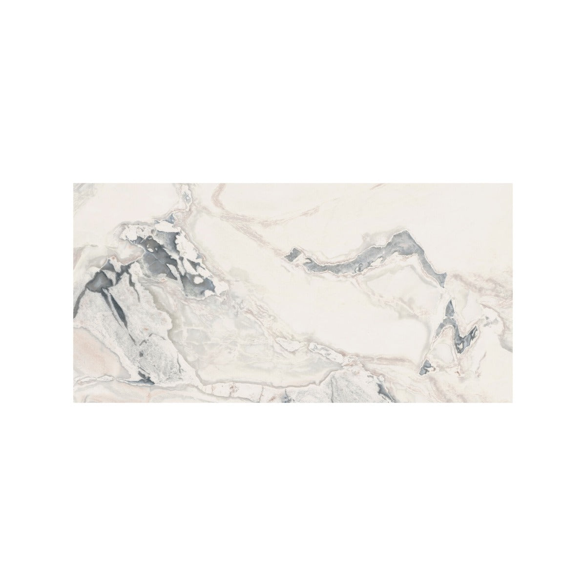 Volterra Babila Gloss 59.6x119.5cm