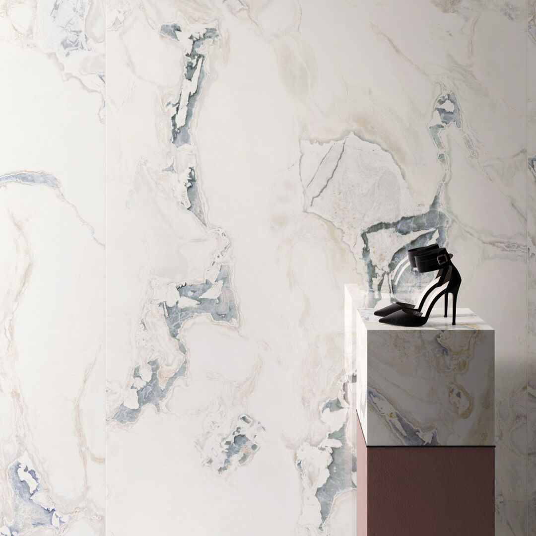 Volterra Babila Matt 59.6x119.5cm
