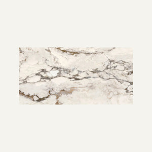Volterra Tortona Gloss 59.6x119.5cm