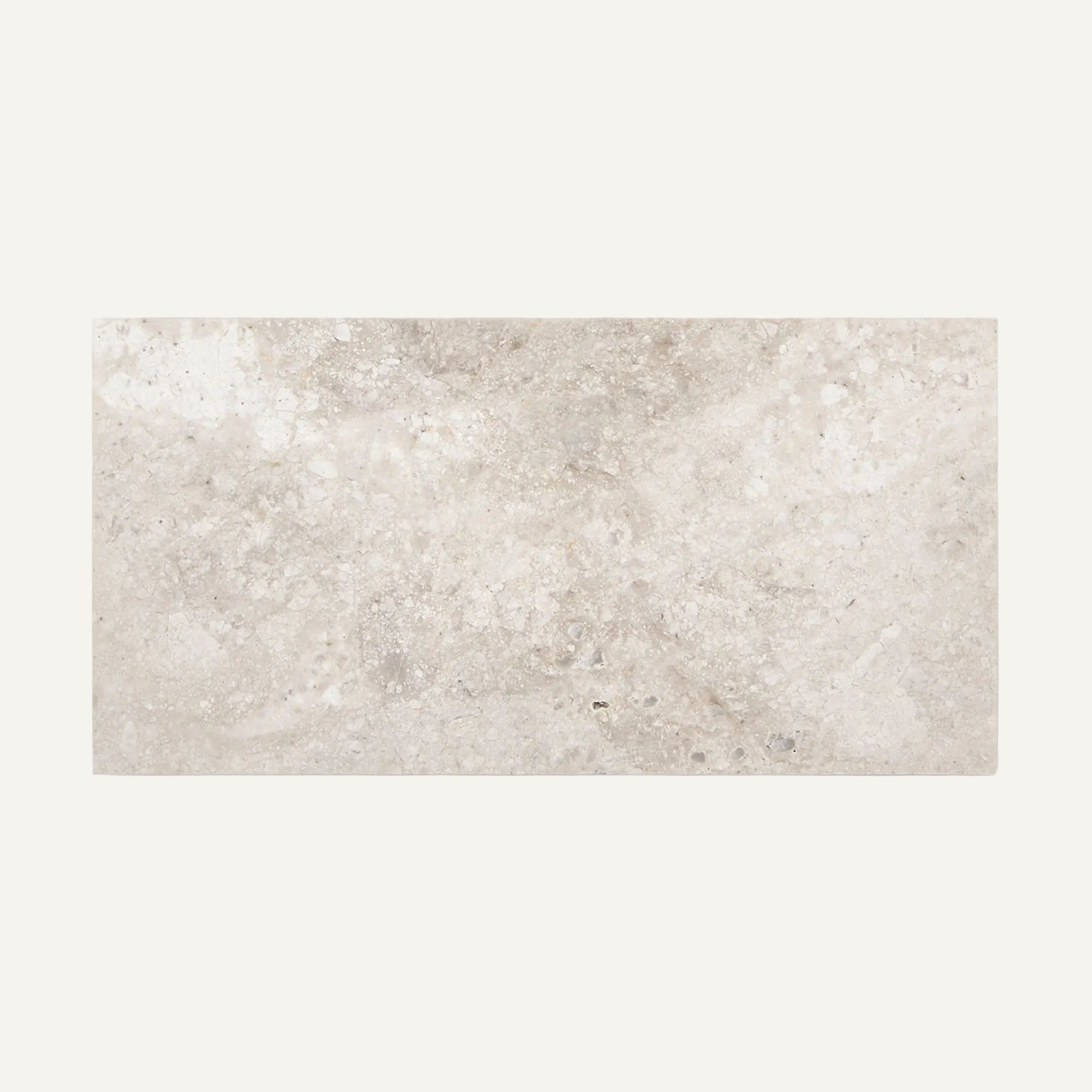 Westhampton Honed Limestone 7x14cm