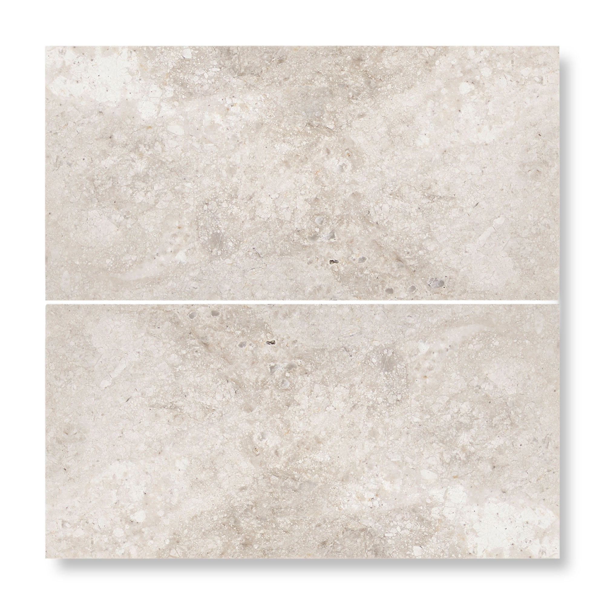 Westhampton Honed Limestone 7x14cm
