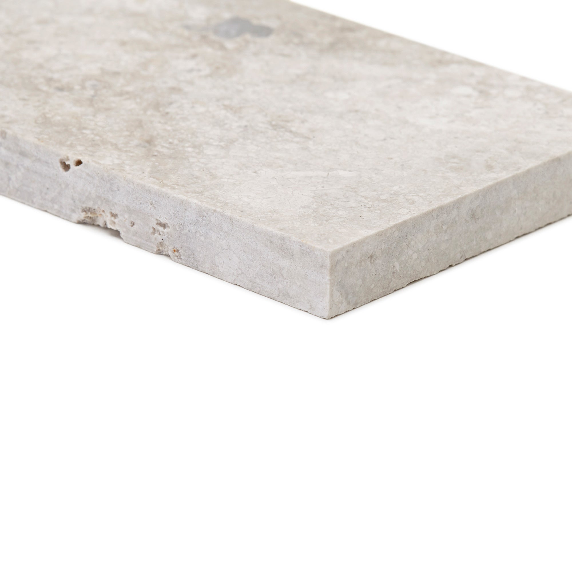 Westhampton Honed Limestone 7x14cm