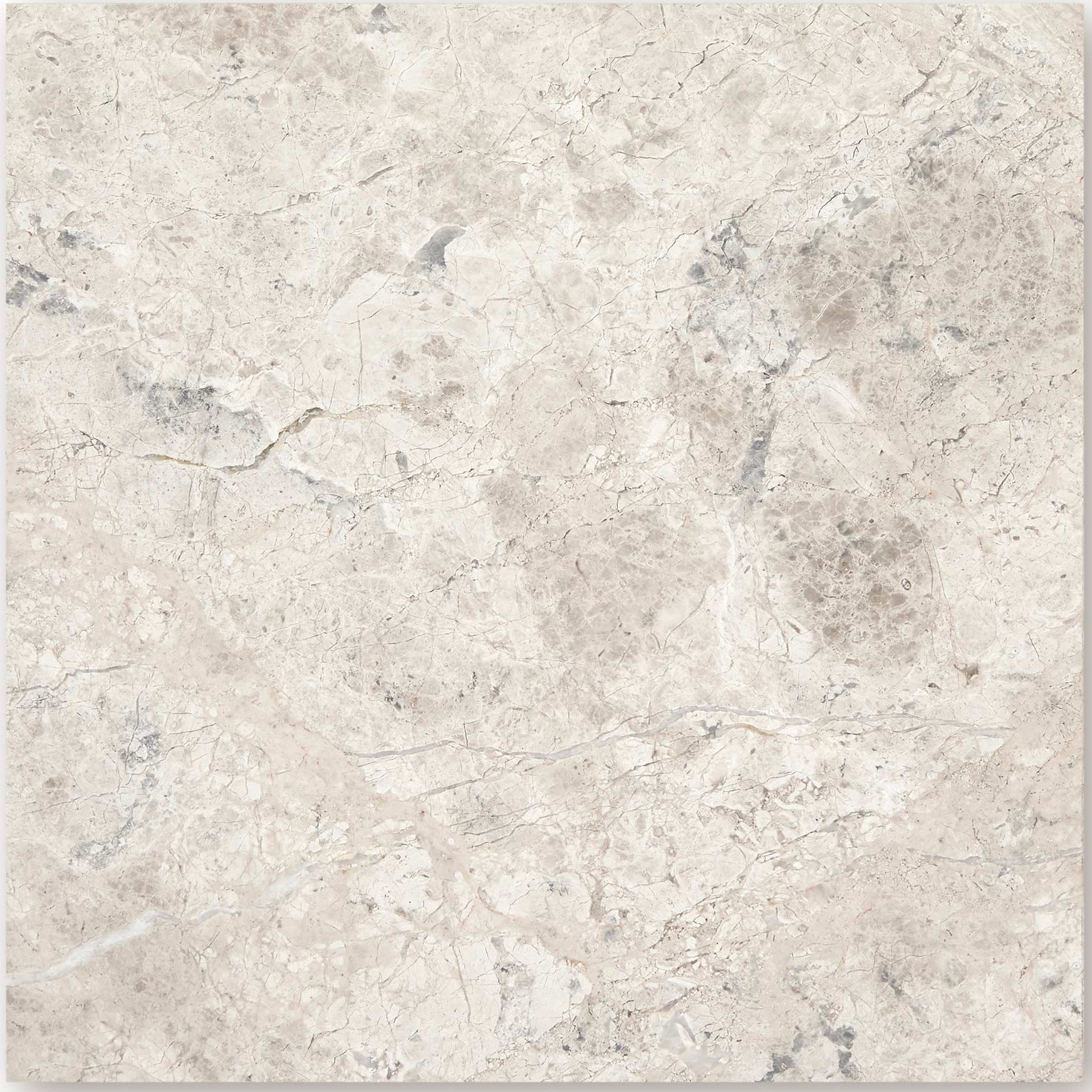 Westhampton Honed Limestone 30.5x30.5cm