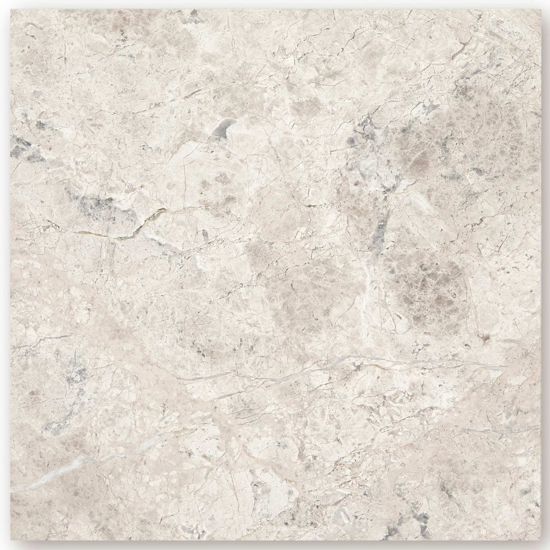 Westhampton Honed Limestone 61x61cm