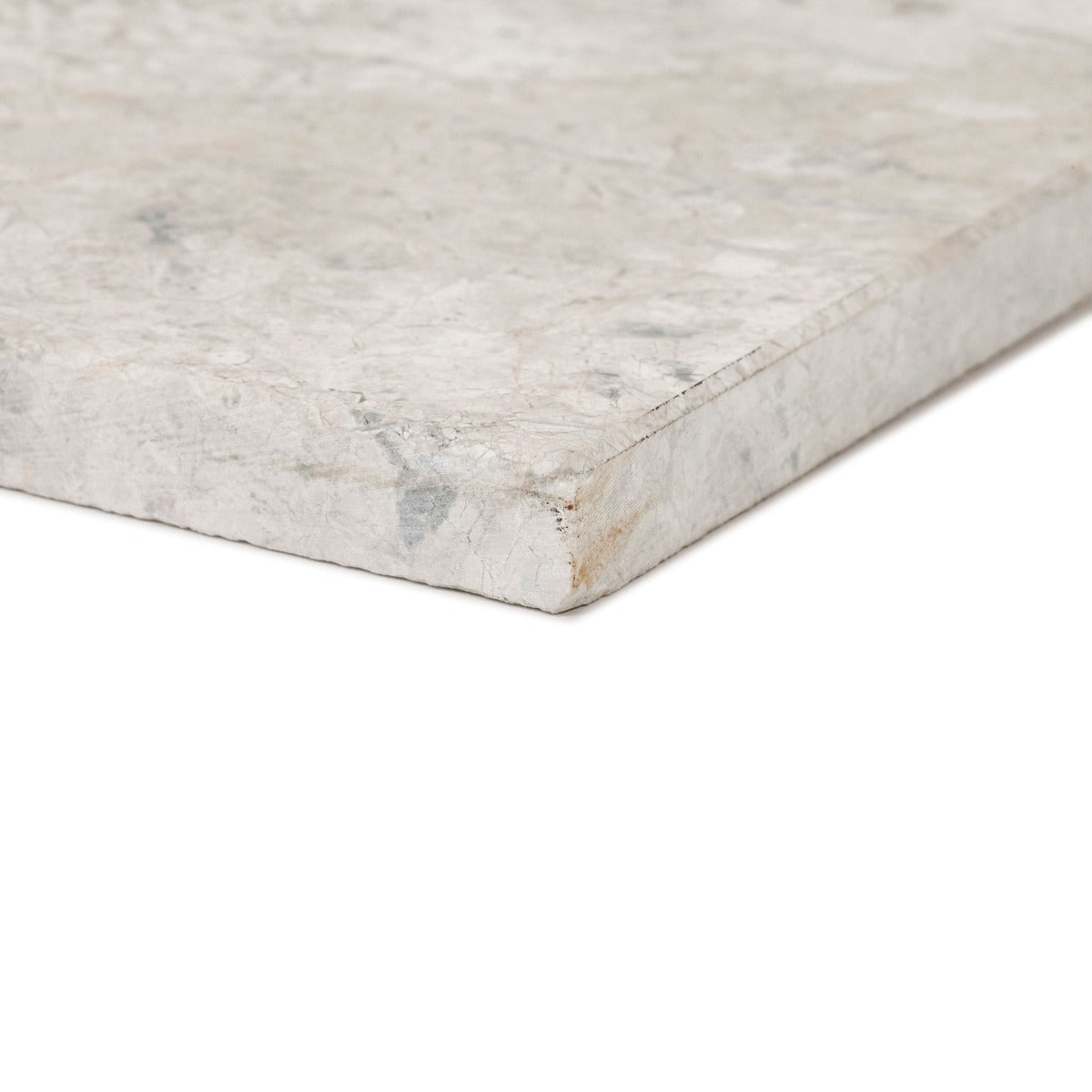 Westhampton Honed Limestone 61x61cm