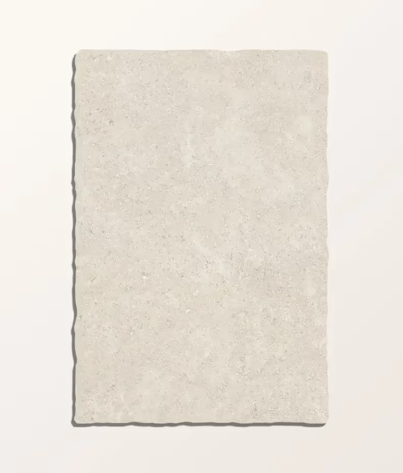 Wychwood Claire Matt 60x90cm