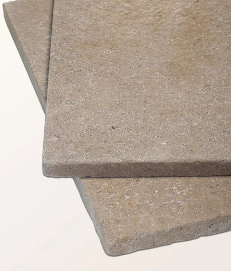 Wychwood Limestone Tumbled and Etched Finish 60xRandomx2cm