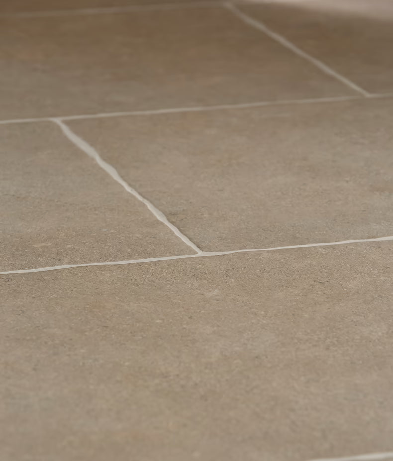 Wychwood Matt 60x90cm