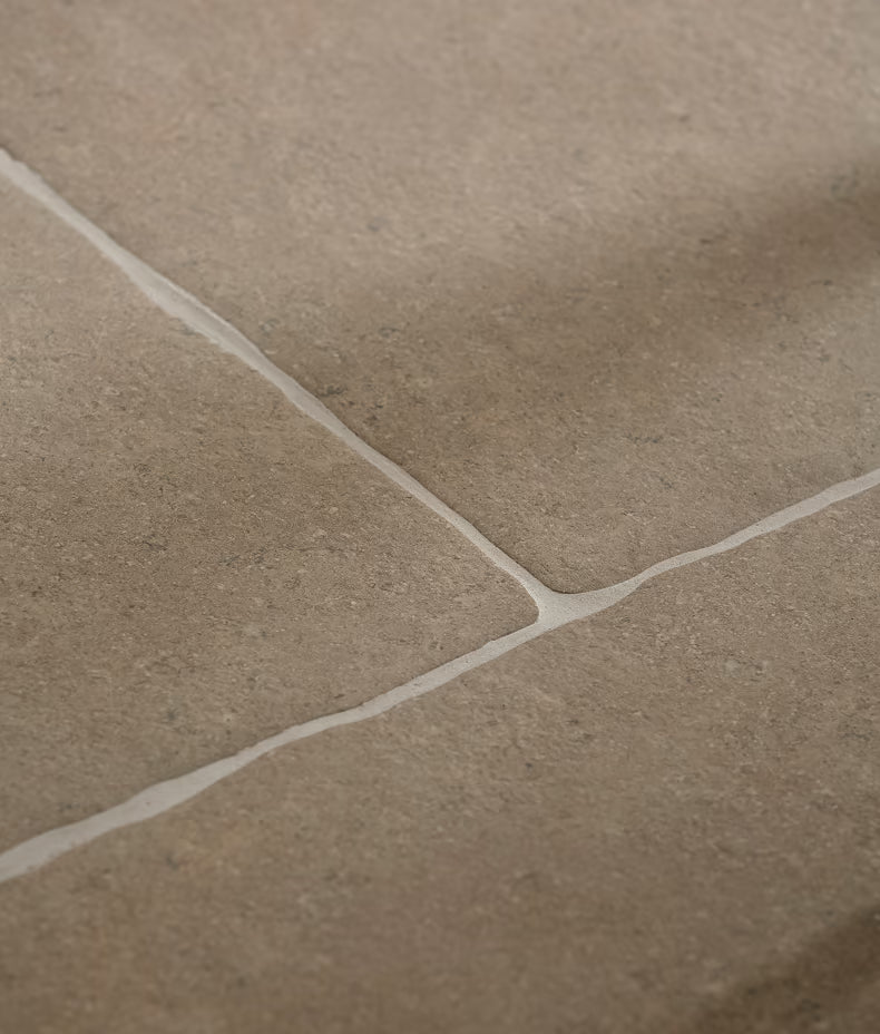 Wychwood Matt 60x90cm